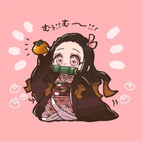 Nezuko