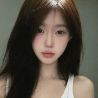 Nguyễn Hoài Tâm | TAMMY - y