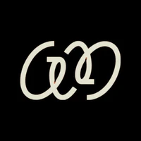 GERDNANG