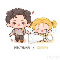 tác giả lười biếng^^