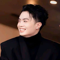 Đặng Thành An | NEGAV - nhóc
