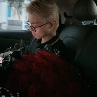 Thóng Lai Bâng- Bánh