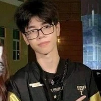 Đinh Tấn Khoa-Út Báo