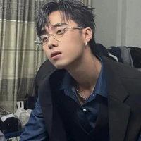 Đỗ Hải Đăng_Hải Đăng Doo