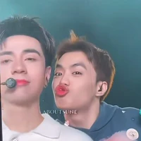Nhỏ tác giả