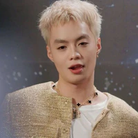 Đặng Thành An_Negav