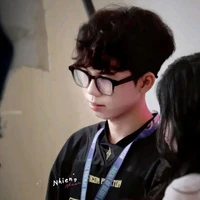 Nguyễn Hữu Đạt_Em