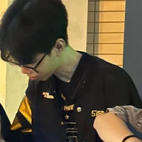 Đinh Tấn Khoa_Hắn