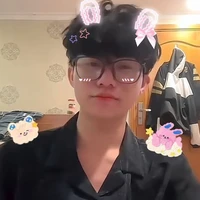 Nguyễn Ngọc Quý_Cậu