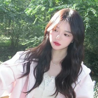 Phương Quỳnh Anh