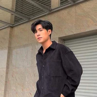 Đỗ Nhật Trường