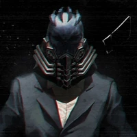 All for one