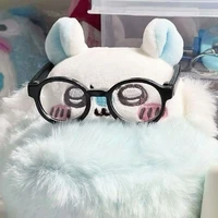 Königin ( tác giả )