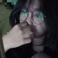 t/g