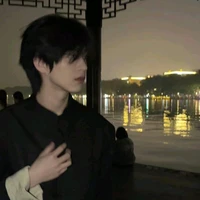 Hoàng Nam