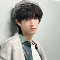 Đồng Vũ Khôn