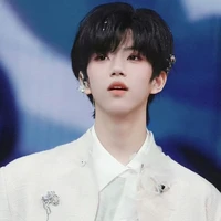 Trương Hàm Thụy