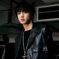 Trương Quế Nguyên