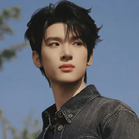 Trương Tuấn Hào