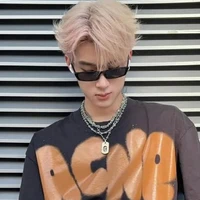 Trương Tuấn Hào