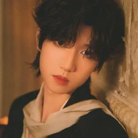 Đồng Vũ Khôn