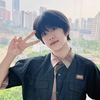 Trương Hàm Thụy