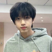 Trương Quế Nguyên