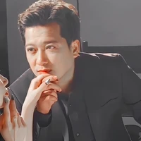 Trường Giang