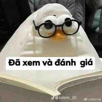 Tg vô tri