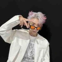 Hoàng Lê Bảo Minh_Coolkid_2003