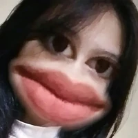 Tôiiii ĐÂYYYY