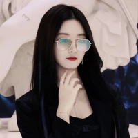 Lãnh Duệ Thư Yên_Venus