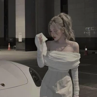 Châu Nhã Kiều Nhiên