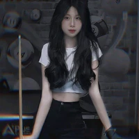 Lục An Minh Thư