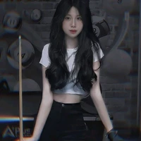 Lục An Minh Thư