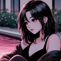Kim Hoa_Giáo viên Địa 