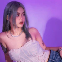 Bảo Ngọc - Puppy