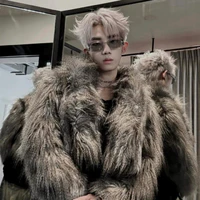 Bảo Minh - Coolkid