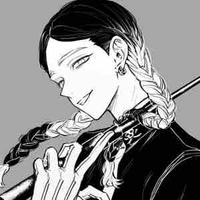Haitani Ran