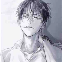 Hanma