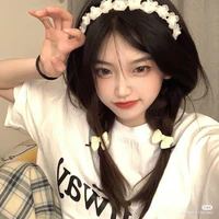 Đào Ngọc Trân