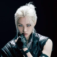 lee Felix