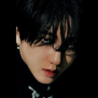 changbin