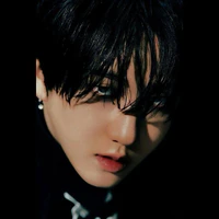 changbin