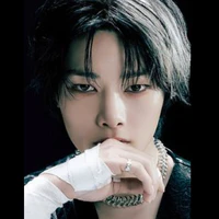jeongin