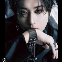 han jisung