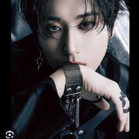 han jisung