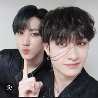 binchan