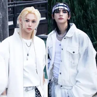 hyunlix 