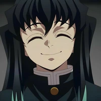 muichiro (ck tôi)